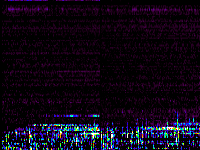 No data: 20-21 UT
