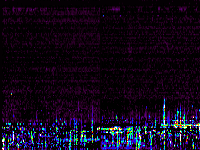 No data: 21-22 UT