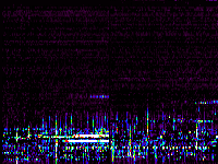No data: 22-23 UT