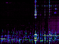 No data: 23-00 UT