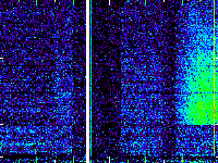 No data: 11-12 UT