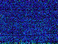 No data: 12-13 UT