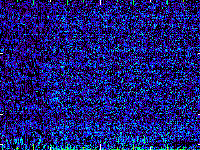No data: 13-14 UT