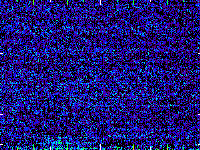 No data: 14-15 UT