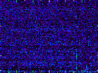 No data: 15-16 UT