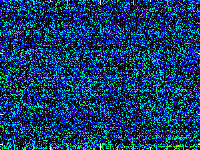 No data: 16-17 UT