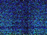 No data: 17-18 UT