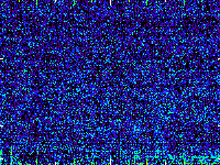 No data: 18-19 UT