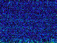 No data: 19-20 UT