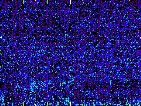No data: 20-21 UT