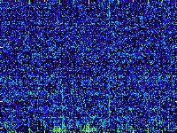 No data: 21-22 UT