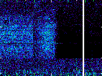 No data: 22-23 UT