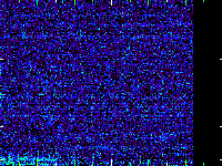 No data: 23-24 UT