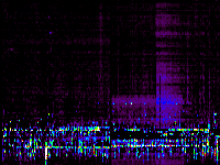 No data: 00-01 UT