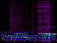 No data: 01-02 UT