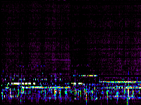 No data: 02-03 UT