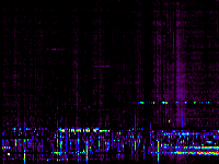 No data: 03-04 UT