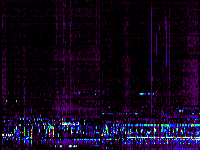 No data: 04-05 UT