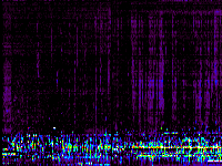No data: 05-06 UT