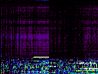No data: 06-07 UT