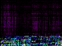 No data: 07-08 UT
