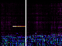 No data: 08-09 UT