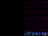 No data: 18-19 UT