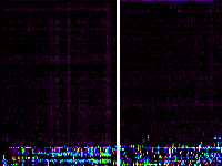 No data: 19-20 UT