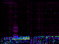 No data: 20-21 UT