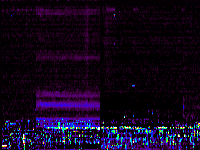 No data: 21-22 UT