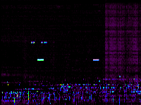 No data: 22-23 UT