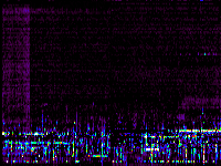 No data: 23-00 UT