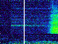 No data: 11-12 UT