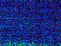 No data: 12-13 UT