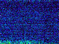 No data: 13-14 UT