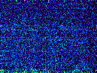 No data: 14-15 UT