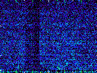 No data: 15-16 UT