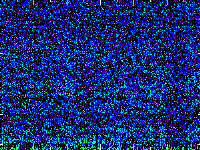 No data: 16-17 UT
