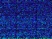 No data: 17-18 UT