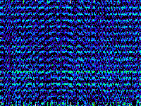 No data: 18-19 UT