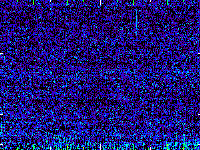 No data: 19-20 UT