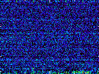 No data: 20-21 UT