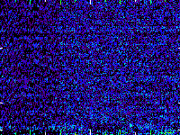 No data: 21-22 UT