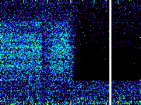 No data: 22-23 UT