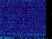 No data: 23-24 UT