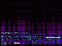 No data: 01-02 UT
