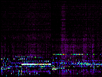 No data: 02-03 UT