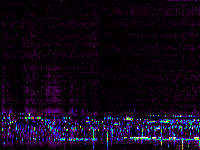 No data: 03-04 UT