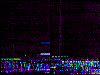 No data: 04-05 UT