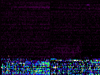 No data: 06-07 UT